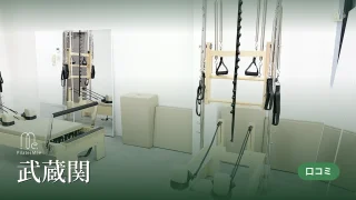 featured_pilates_mee_musashi_seki