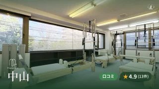 featured_pilates_mee_nakayama