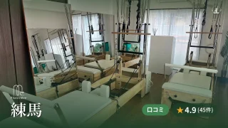 featured_pilates_mee_nerima
