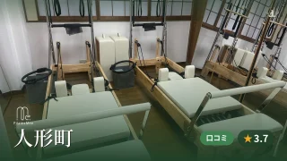 featured_pilates_mee_ningyocho
