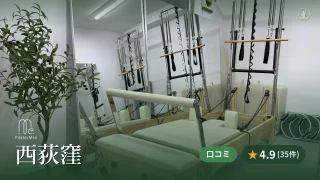 featured_pilates_mee_nishi_ogikubo