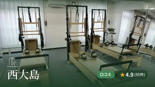 featured_pilates_mee_nishi_ojima