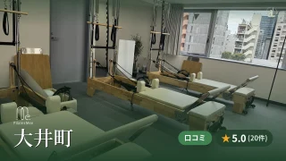 featured_pilates_mee_oimachi