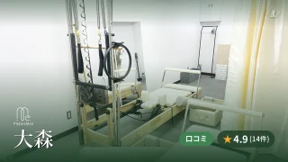 featured_pilates_mee_omori