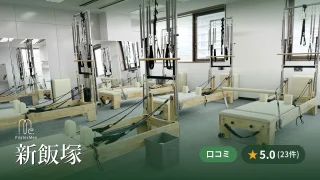 featured_pilates_mee_shin_iizuka