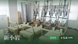featured_pilates_mee_shin_koiwa