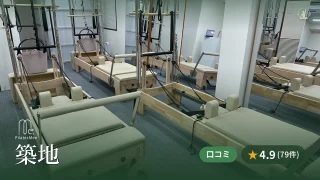 featured_pilates_mee_tsukiji