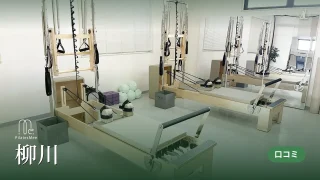 featured_pilates_mee_yanagawa