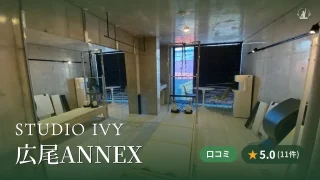 featured_studio_ivy_hiroo_annex