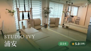 featured_studio_ivy_urayasu