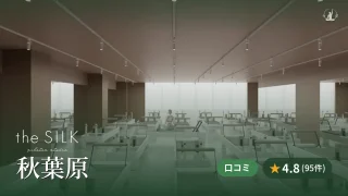 featured_the_silk_akihabara