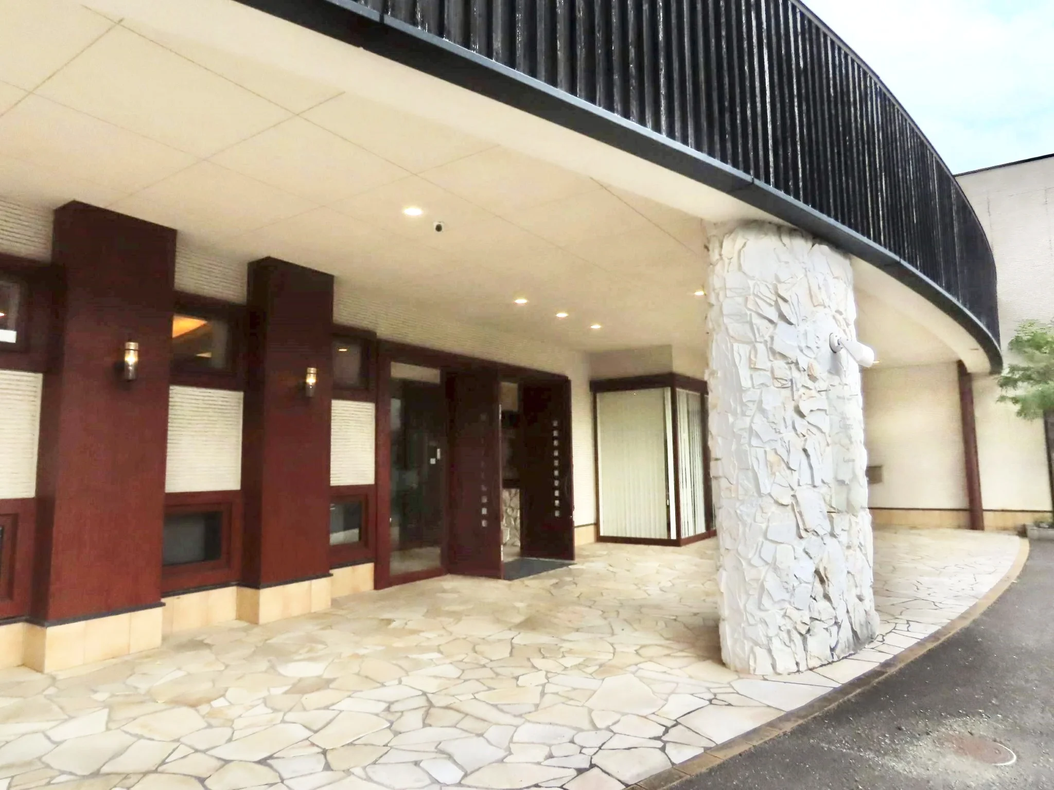 ラピラティス宮崎 内観 6