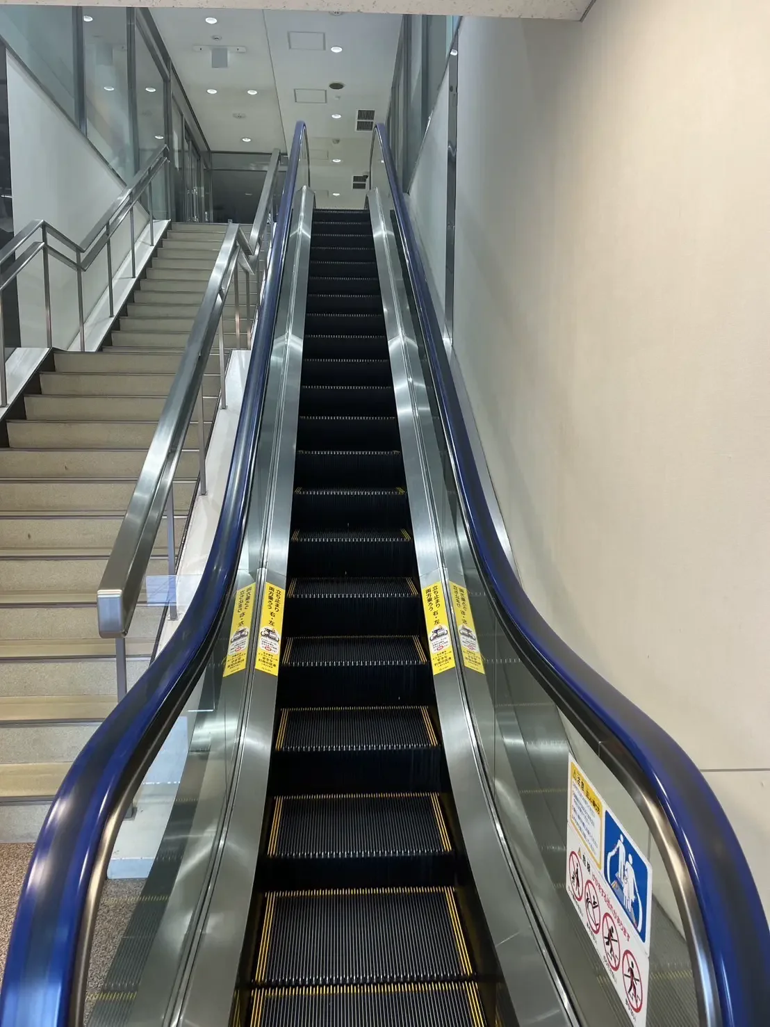 名古屋栄店 徒歩ルート 5
