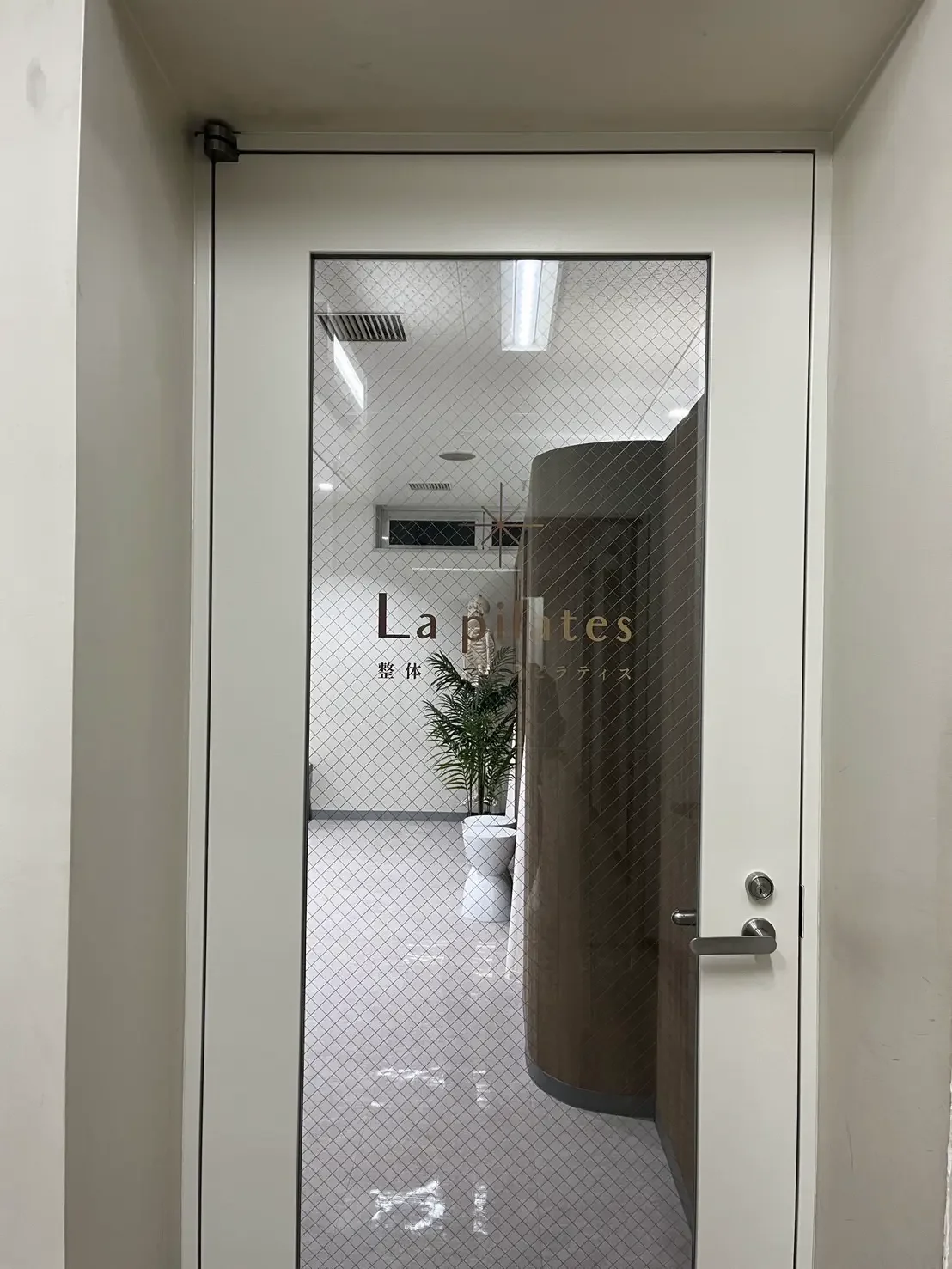 名古屋栄店 徒歩ルート 9