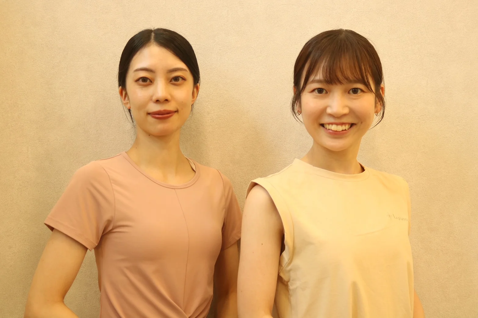 ラピラティスたまプラーザ 内観 5