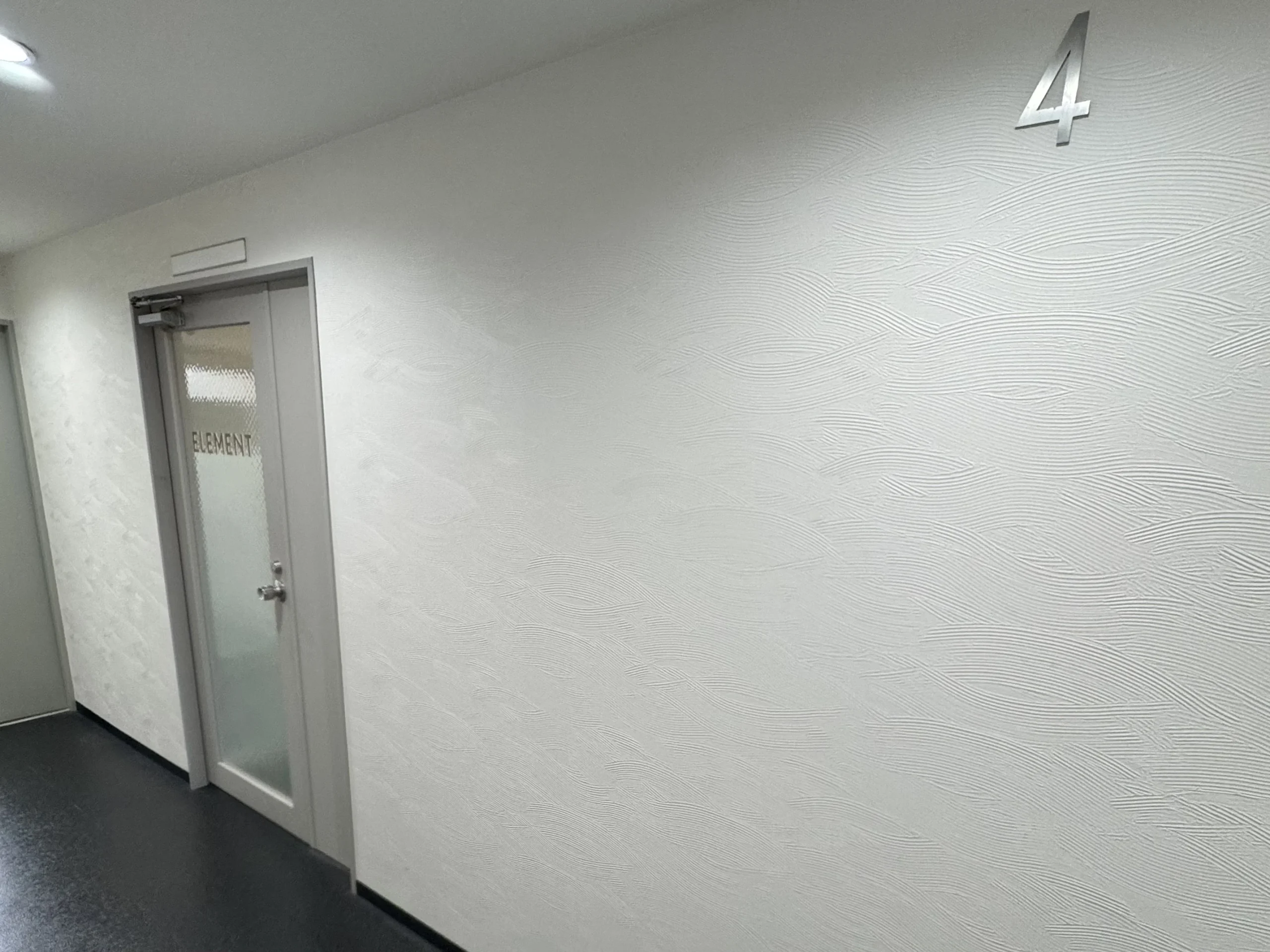明石店 徒歩ルート 20