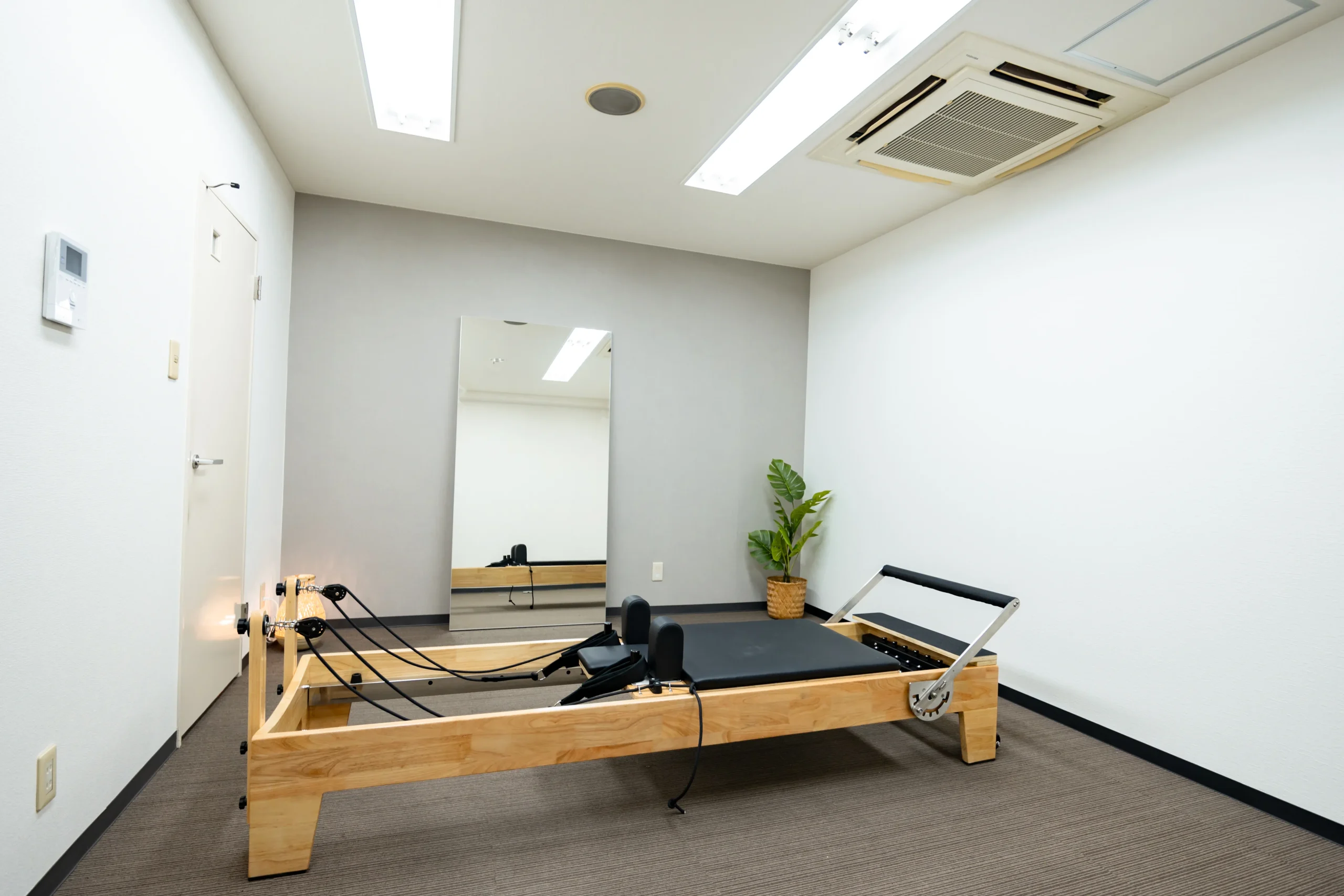 エレメント阿佐ヶ谷 内観 1