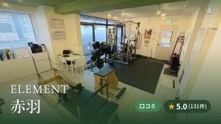 featured_element_akabane