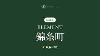 featured_element_kinshicho