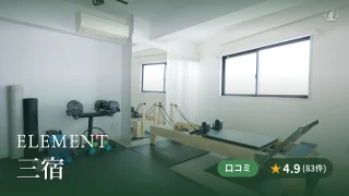 featured_element_mishuku