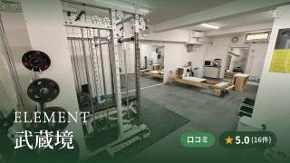 featured_element_musashi_sakai