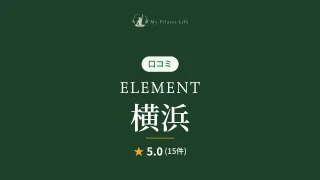 featured_element_yokohama