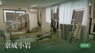 featured_pilates_mee_keisei_koiwa