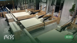 featured_pilates_mee_nishinomiya