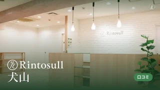 featured_rintosull_inuyama