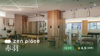featured_zen_place_pilates_akabane