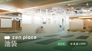 featured_zen_place_pilates_ikebukuro