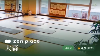 featured_zen_place_pilates_omori