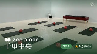 featured_zen_place_pilates_senri_chuo