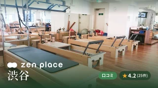 featured_zen_place_pilates_shibuya