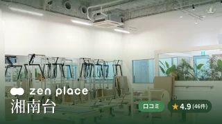 featured_zen_place_pilates_shonandai