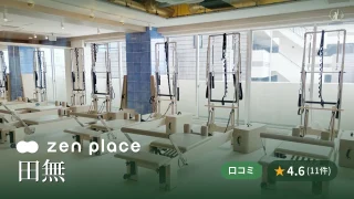 featured_zen_place_pilates_tanashi