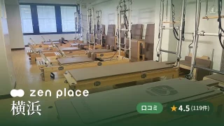 featured_zen_place_pilates_yokohama